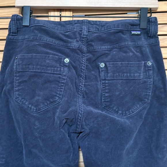 Corduroy Patagonia Pants - Picture 6 of 6